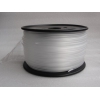 ABS 3.0mm 1KG透明 3D打印機 耗材TMTCTW makerbot 3D打印 UP太爾