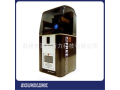 供應3d打印機