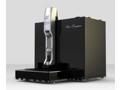 新一代巧克力3D打印機 Choc Creator V2 食品3D打印機