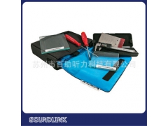 3D打印機工具包