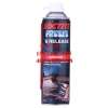 loctite freeze 急速冷凍松動劑