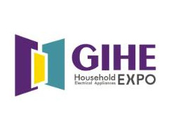 GIHE-2020年廣東國際家電博覽會