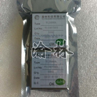 1LED單音64NOTE 帶燈觸發功能  1LED輸出閃 音樂閃燈