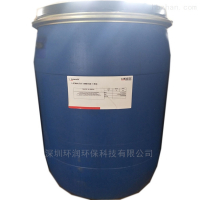 NM60SG德國朗盛NM60SG混床超純水專用拋光樹脂18兆