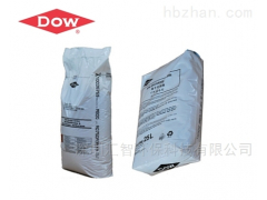 1500H美國羅門哈斯1500H樹脂多久換一次
