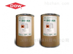 4200CL羅門哈斯樹脂4200CL