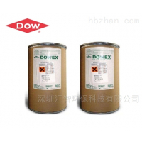 4200CL羅門哈斯樹脂4200CL