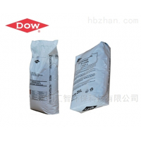 IR120H羅門哈斯樹脂IR120H