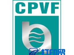 CPVF2021 第十三屆上海國際化工泵、閥門及管道展覽會