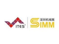 2021ITES深圳國際工業制造技術展覽會（第22屆SIMM深圳國際機械制造工業展覽會）