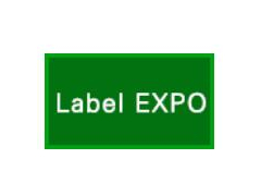 LabelEXPO 2021上海國際標(biāo)簽展覽會