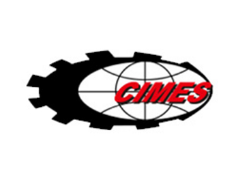 CIMES2024中國國際機床工具展覽會